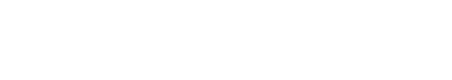 Stadtrodaer Wohnungsbaugesellschaft m.b.H.